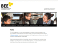 thebeeprogramme.com