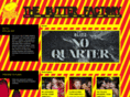 thebutterfactory.com