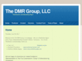 thedmrgroup.com