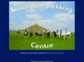 tissingtontrekkingcentre.com