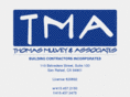 tma-builders.com