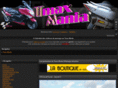 tmaxmania.com