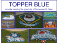 topperblue.com