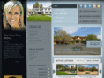 tracytutormaltas.com