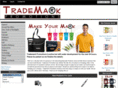 trademarkpromotions.net