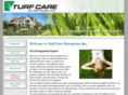 treecarerx.com