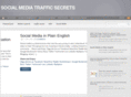 truetrafficsecrets.com