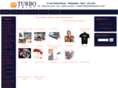 turboprint.co.uk