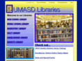 umreads.org