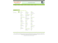 uswebdir.com