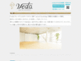 vedatokyo.com