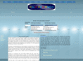 vedhost.com