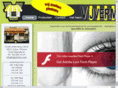 vijverman.com