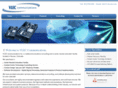 vlecom.com