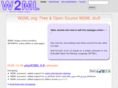 w2ml.com