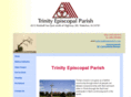 waterlootrinity.com