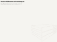 weisshap.net