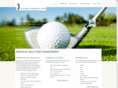 wilsoncorporategolf.com