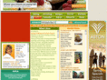 wineanddinehawaii.com