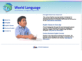 world.co.th