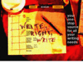writerightwrite.com