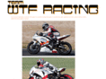 wtf-racing.com