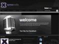 xpressradio.com