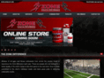 zoneathleticperformance.com