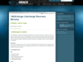 180xchange.com