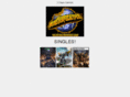 2daysgames.com