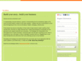 360brandstory.com