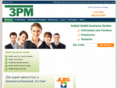 3pmhealthplans.com