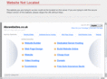 abcwebsites.co.uk