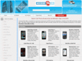 accessorystop.com