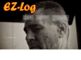 achromia.net