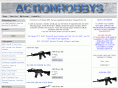 actionhobbys.co.uk