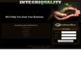 add-profits.com