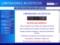 advisuales.com