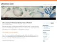 afirestone.com