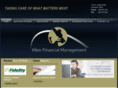 afmwealth.com