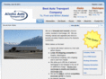 akcartransport.com