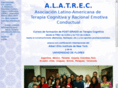alatrec.org