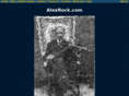 alexrock.com