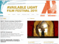 alff.ca