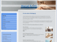 alifeinmotion.de