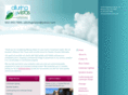 alluringvistas.com