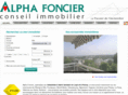 alpha-foncier.com