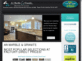 andrewsassociates.net