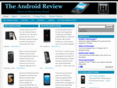 androidreview.org