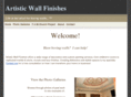 artistic-walls.com